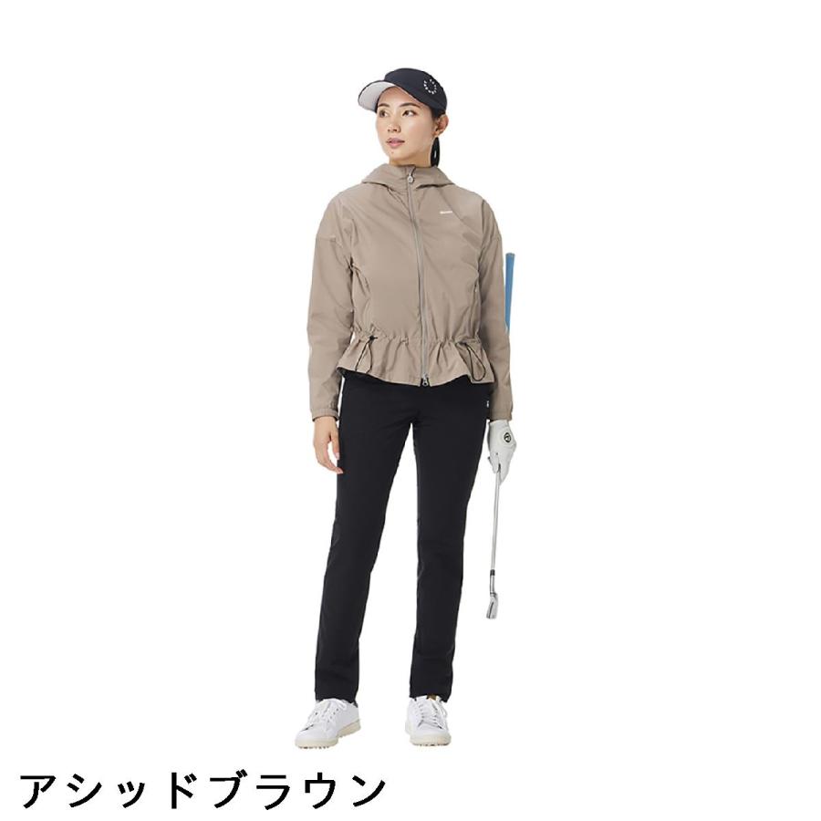 新品　Mサイズ　Taylormade インサレーテッドジャケット　T-HEAT T-HEAT ストレッチインサレーテッドジャケット｜テーラーメイドの
