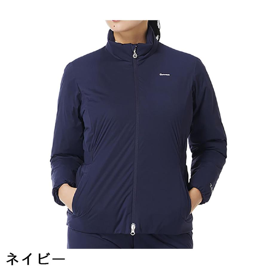 希少】鼈甲フェニックス紋章・装飾バイオリン弓【激レア】難あり特価