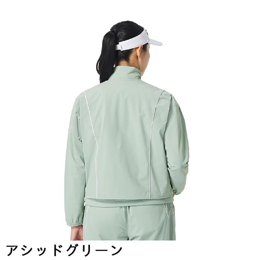 TaylorMade（テーラーメイド） ストレッチ 3WAY トランスフォーム