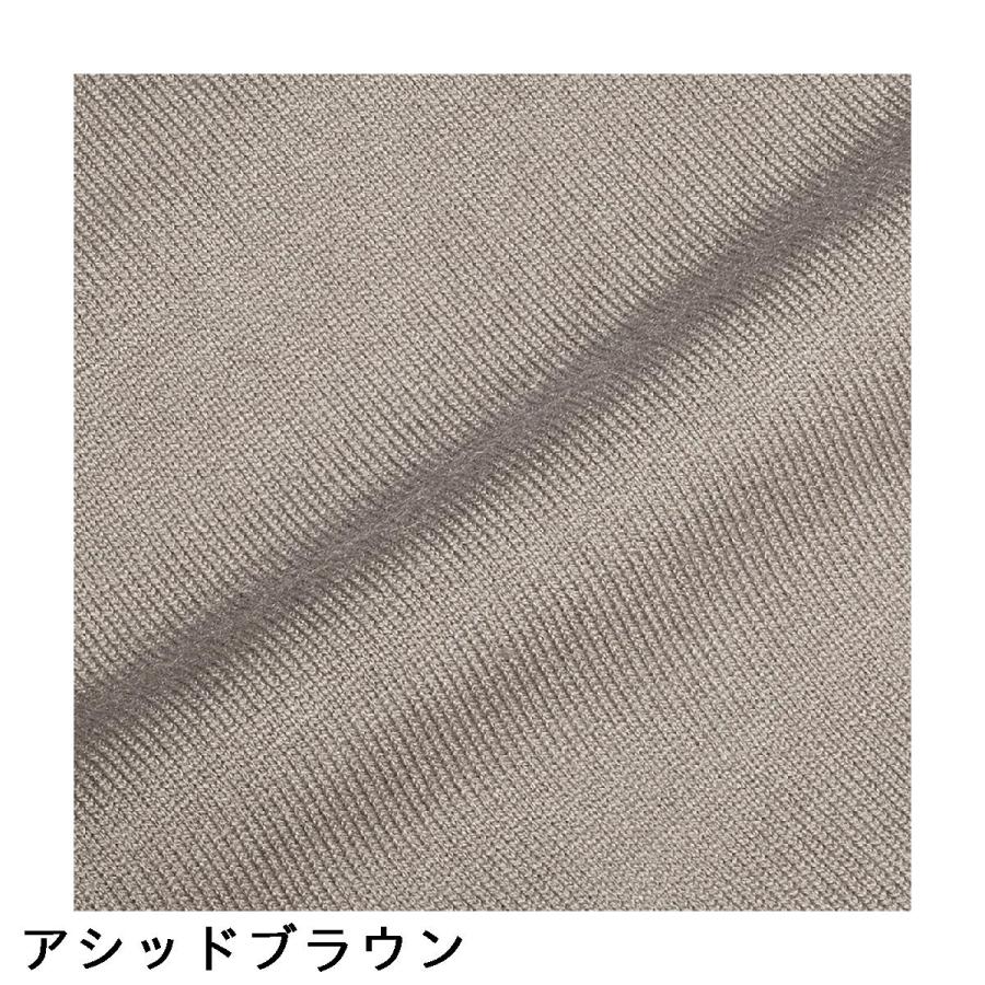 TaylorMade（テーラーメイド） ストレッチ ラインドハーフジップ