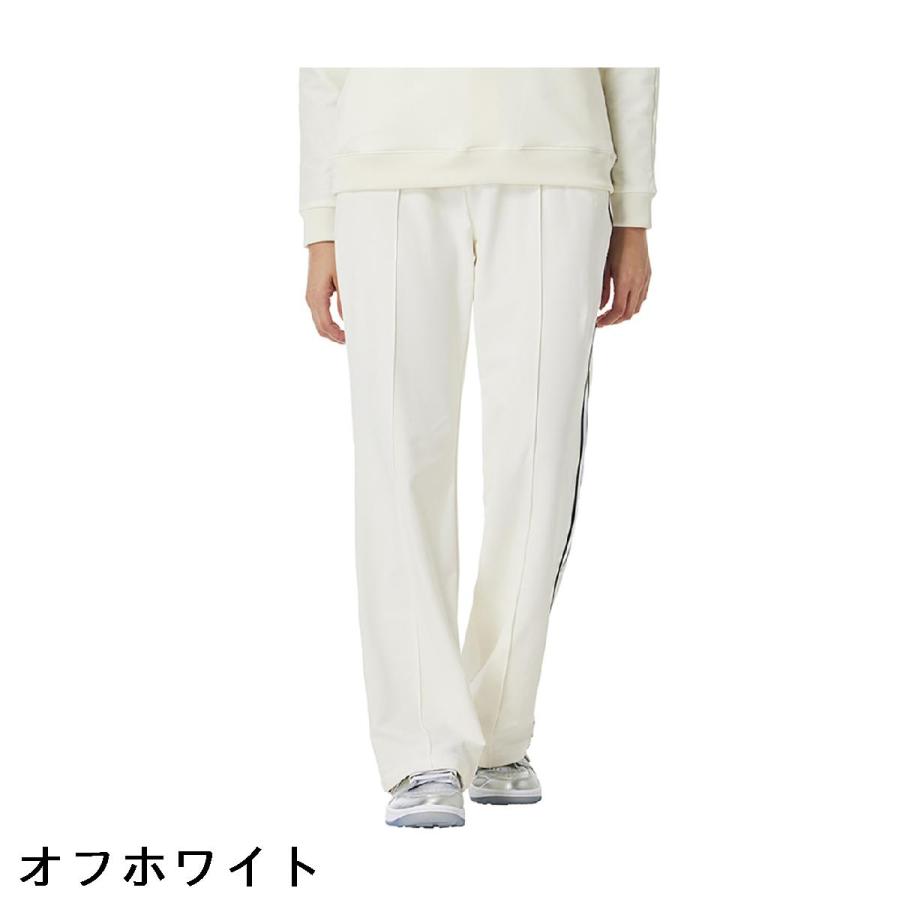 TaylorMade（テーラーメイド） ストレッチ ストームフリーストラック