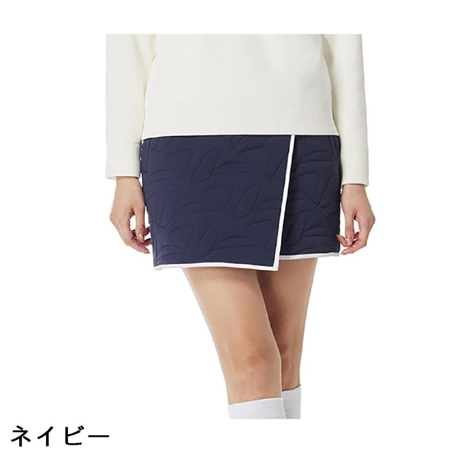 TaylorMade（テーラーメイド） ストレッチ インサレーテッドキルト