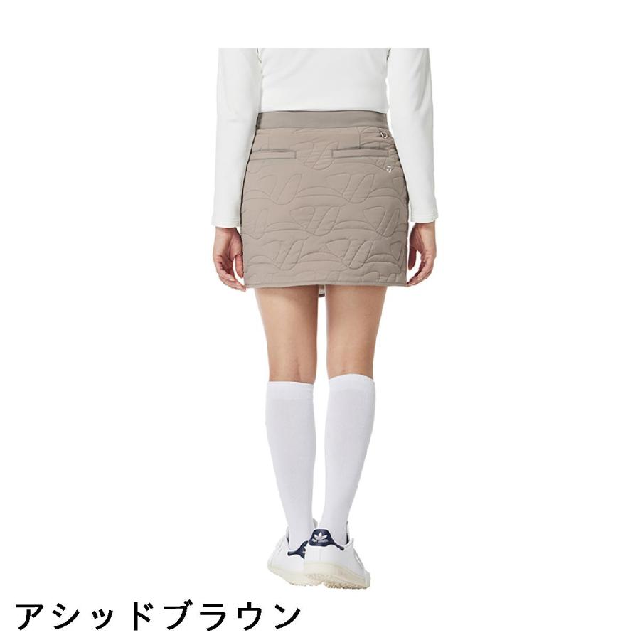 TaylorMade（テーラーメイド） ストレッチ インサレーテッドキルト