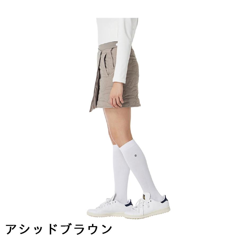 TaylorMade（テーラーメイド） ストレッチ インサレーテッドキルト