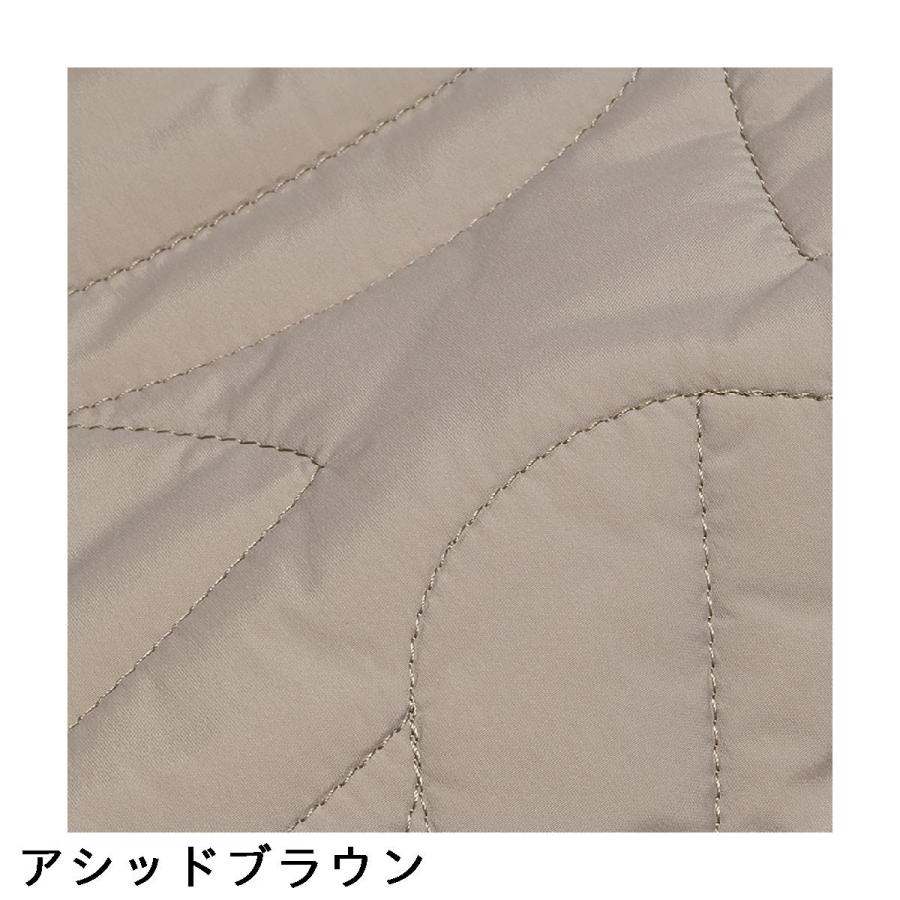 TaylorMade（テーラーメイド） ストレッチ インサレーテッドキルト