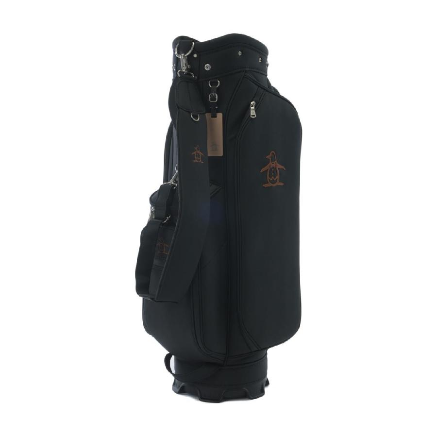 Munsingwear（マンシングウェア） Munsingwear STANDARD COLLECTION