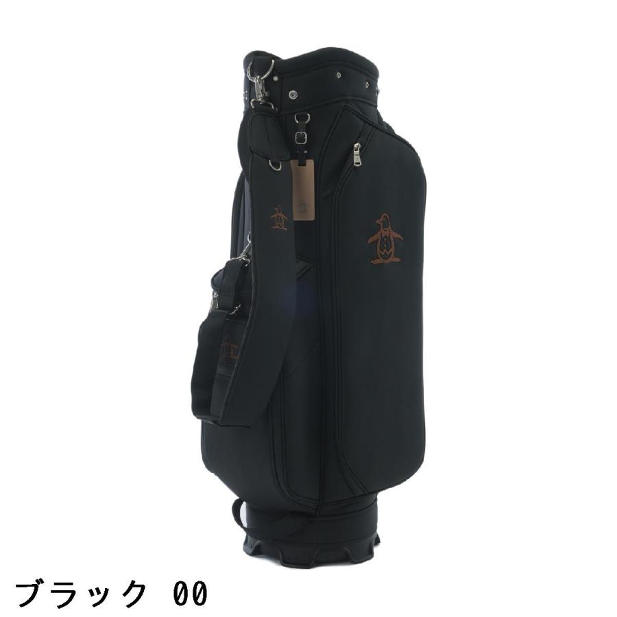 Munsingwear（マンシングウェア） Munsingwear STANDARD COLLECTION