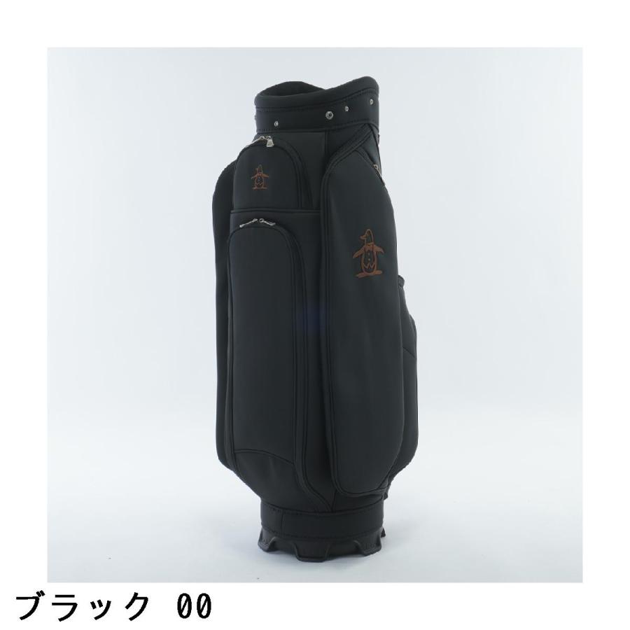 Munsingwear（マンシングウェア） Munsingwear STANDARD COLLECTION