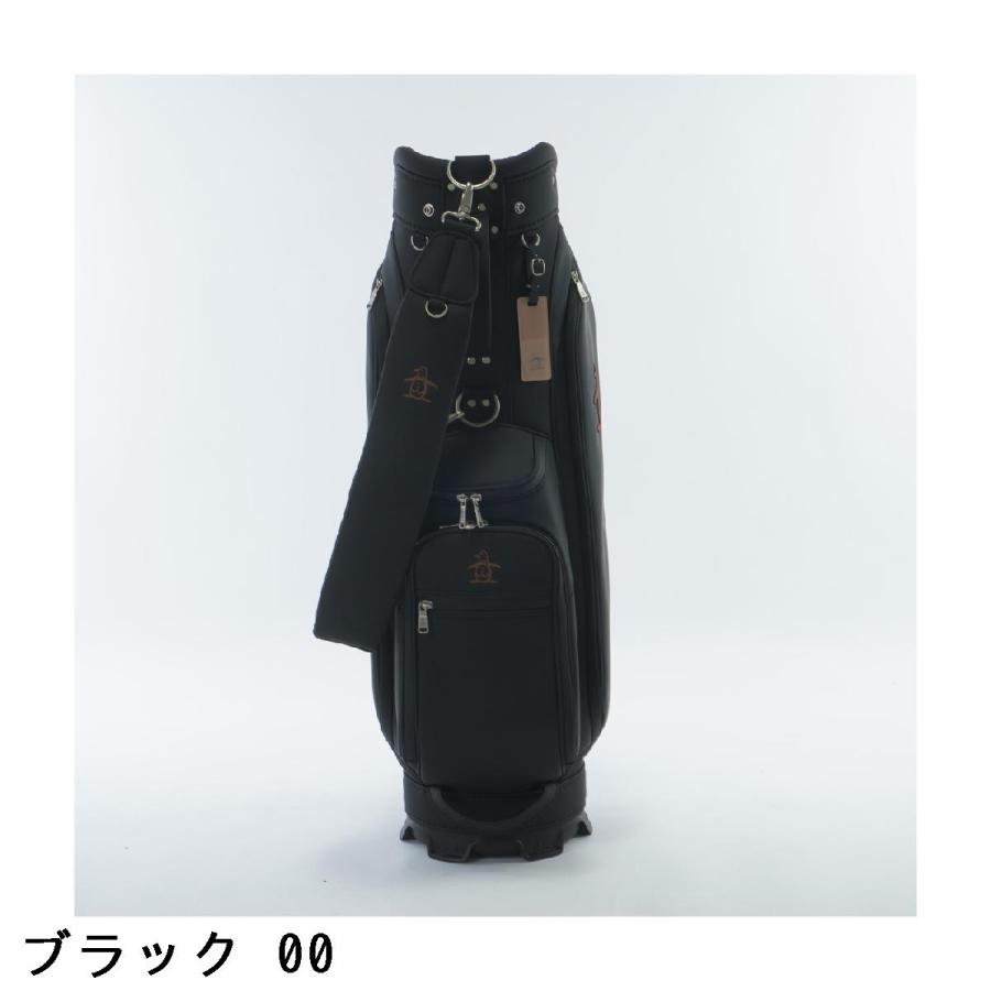 Munsingwear（マンシングウェア） Munsingwear STANDARD COLLECTION