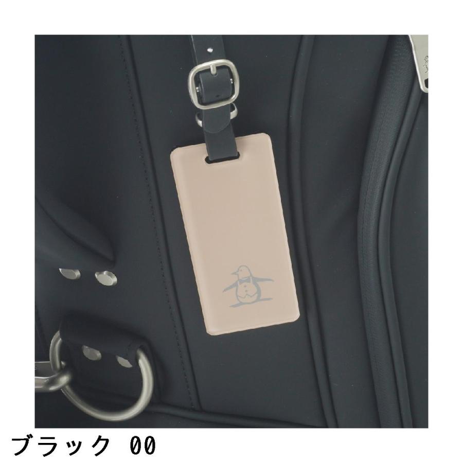 Munsingwear（マンシングウェア） Munsingwear STANDARD COLLECTION