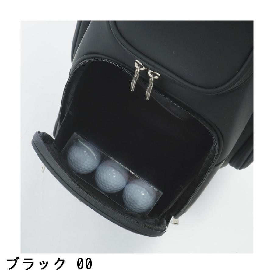 Munsingwear（マンシングウェア） Munsingwear STANDARD COLLECTION