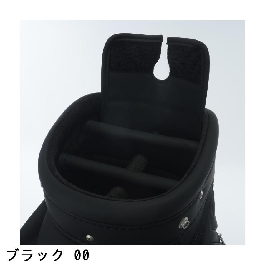 Munsingwear（マンシングウェア） Munsingwear STANDARD COLLECTION