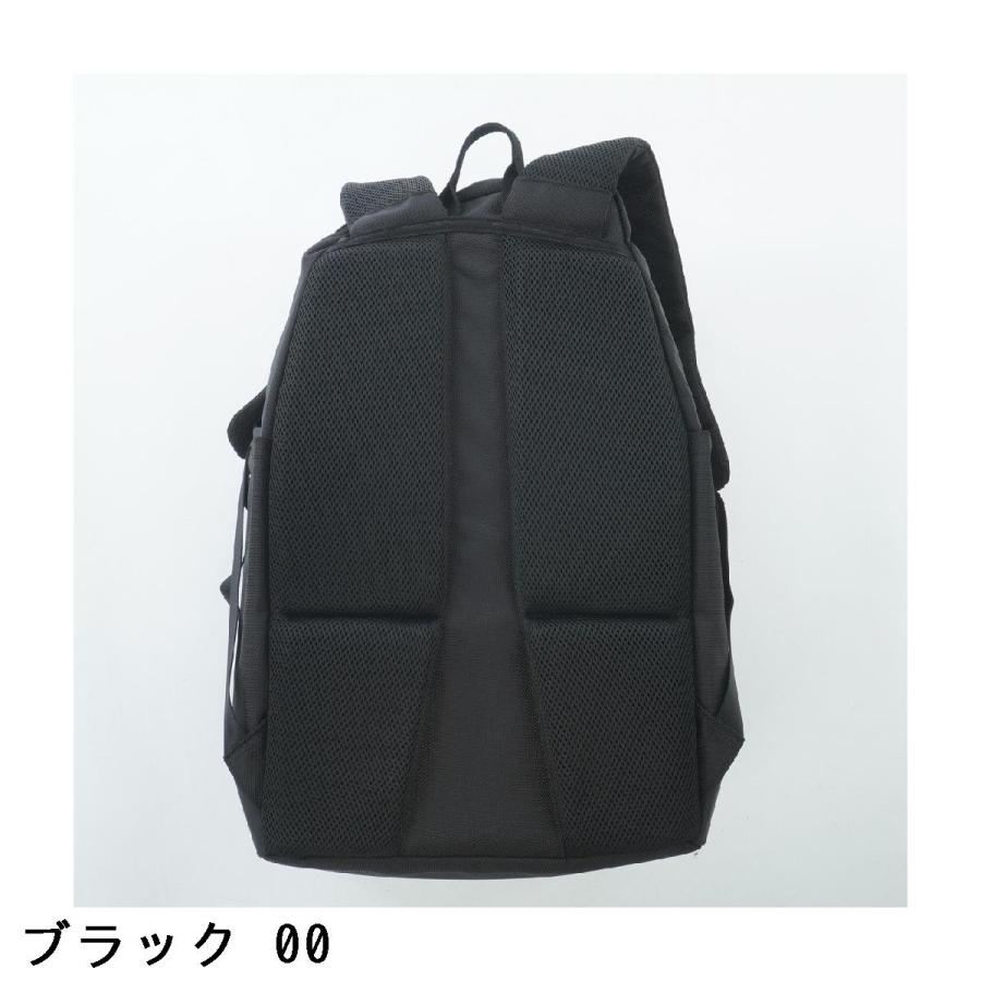 Munsingwear（マンシングウェア） バックパック : GDOゴルフショップ
