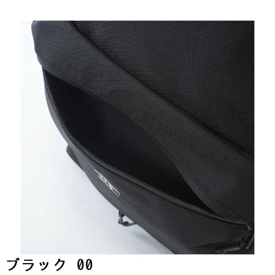Munsingwear（マンシングウェア） バックパック : GDOゴルフショップ