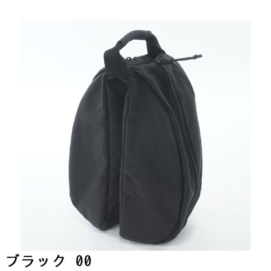 Munsingwear（マンシングウェア） シューズケース : GDOゴルフショップ