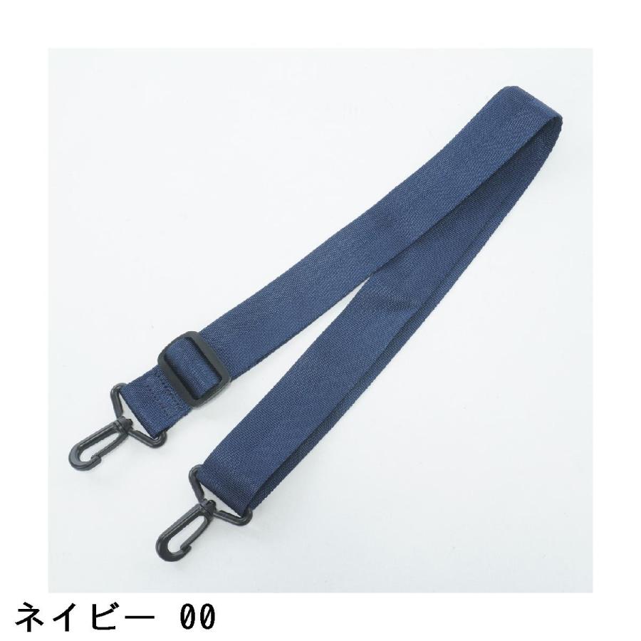 マンシングウェア Munsingwear マルチカラーカートバッグの画像