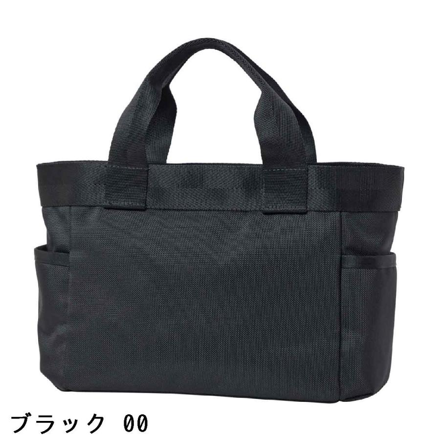 Munsingwear（マンシングウェア） カートバッグ : GDOゴルフショップ