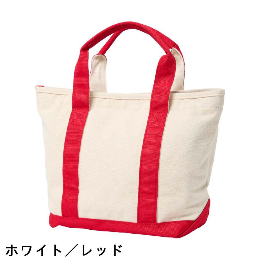 Munsingwear（マンシングウェア） Munsingwear 70周年限定