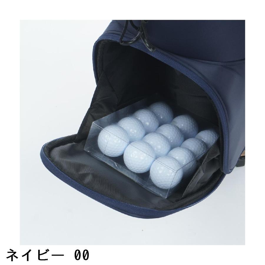 le coq sportif GOLF（ルコックスポルティフ ゴルフ） ルコック