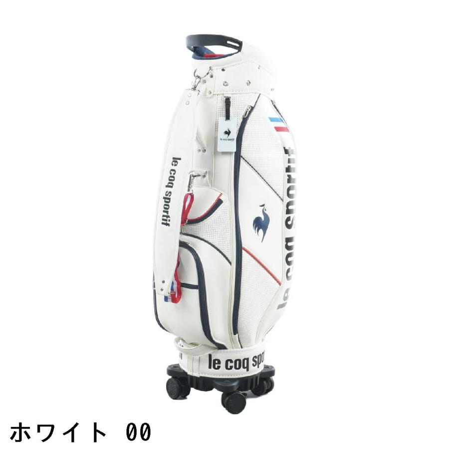 le coq sportif GOLF（ルコックスポルティフ ゴルフ） ルコック