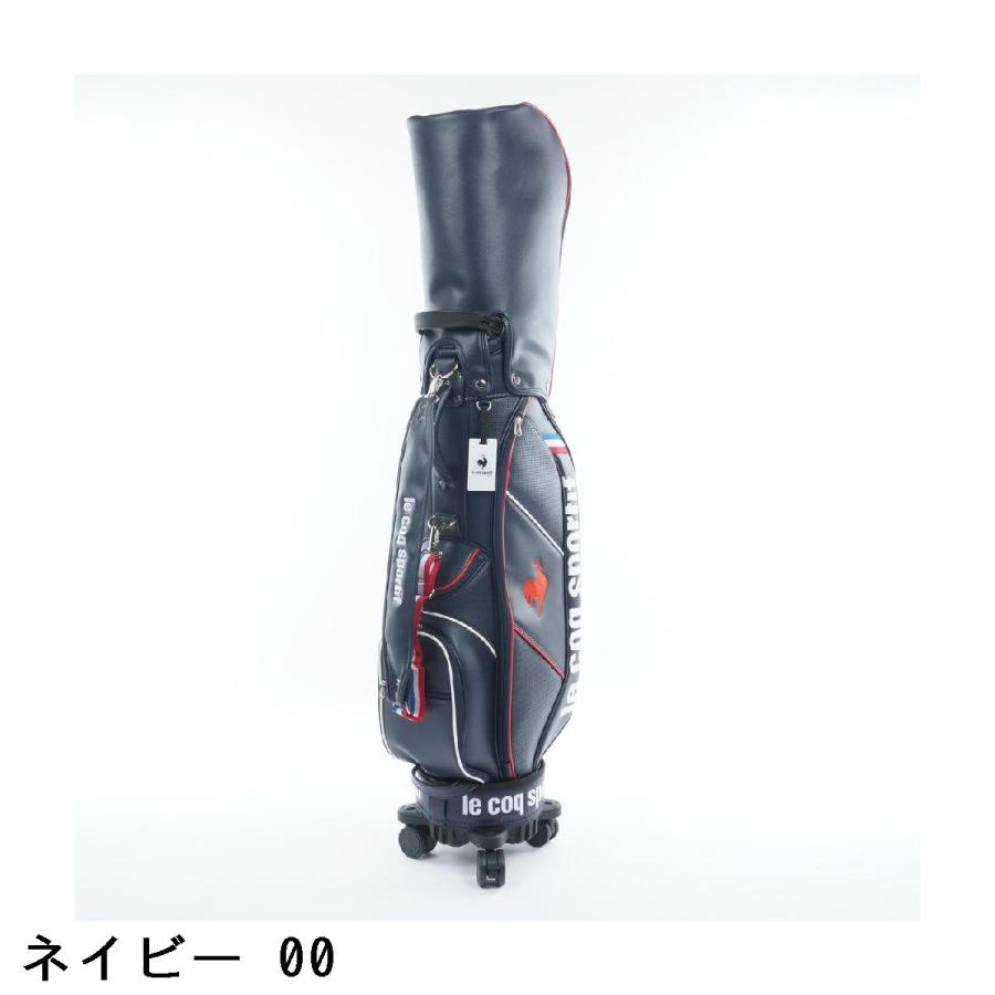 le coq sportif GOLF（ルコックスポルティフ ゴルフ） ルコック