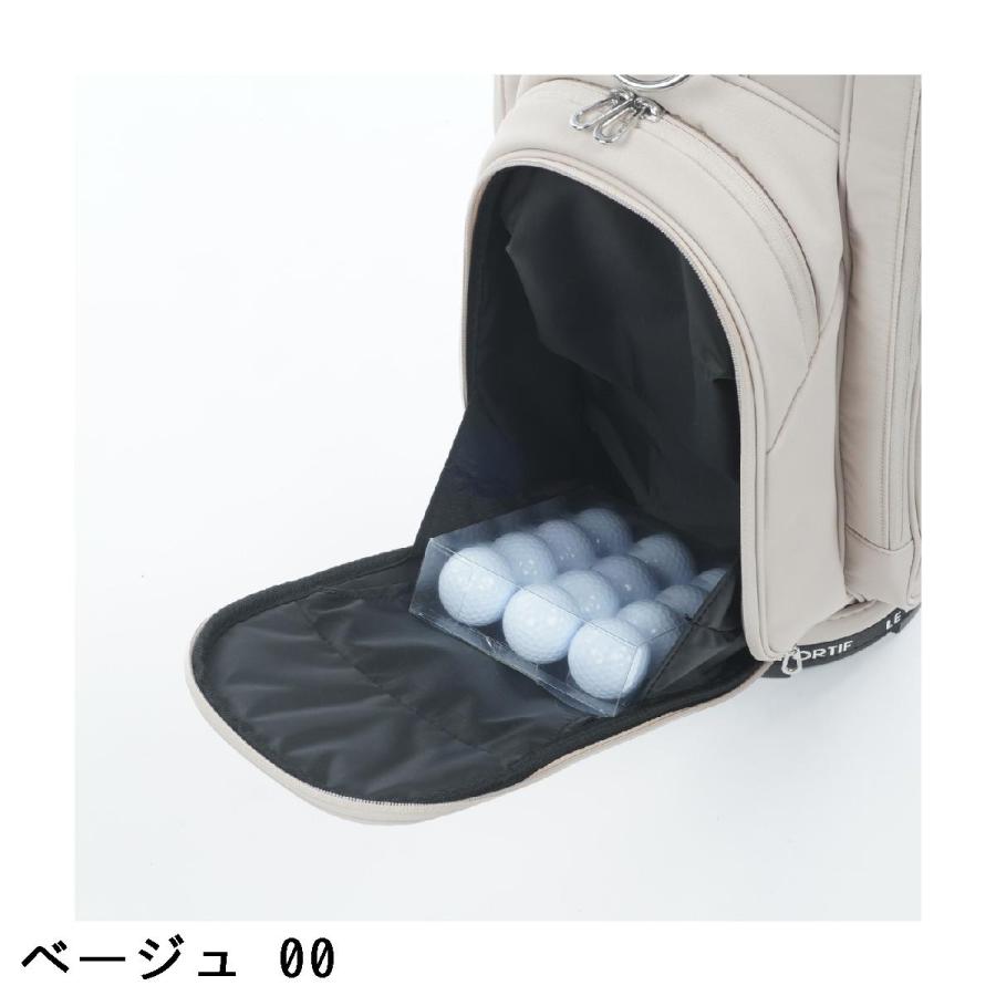 le coq sportif GOLF（ルコックスポルティフ ゴルフ） ルコック