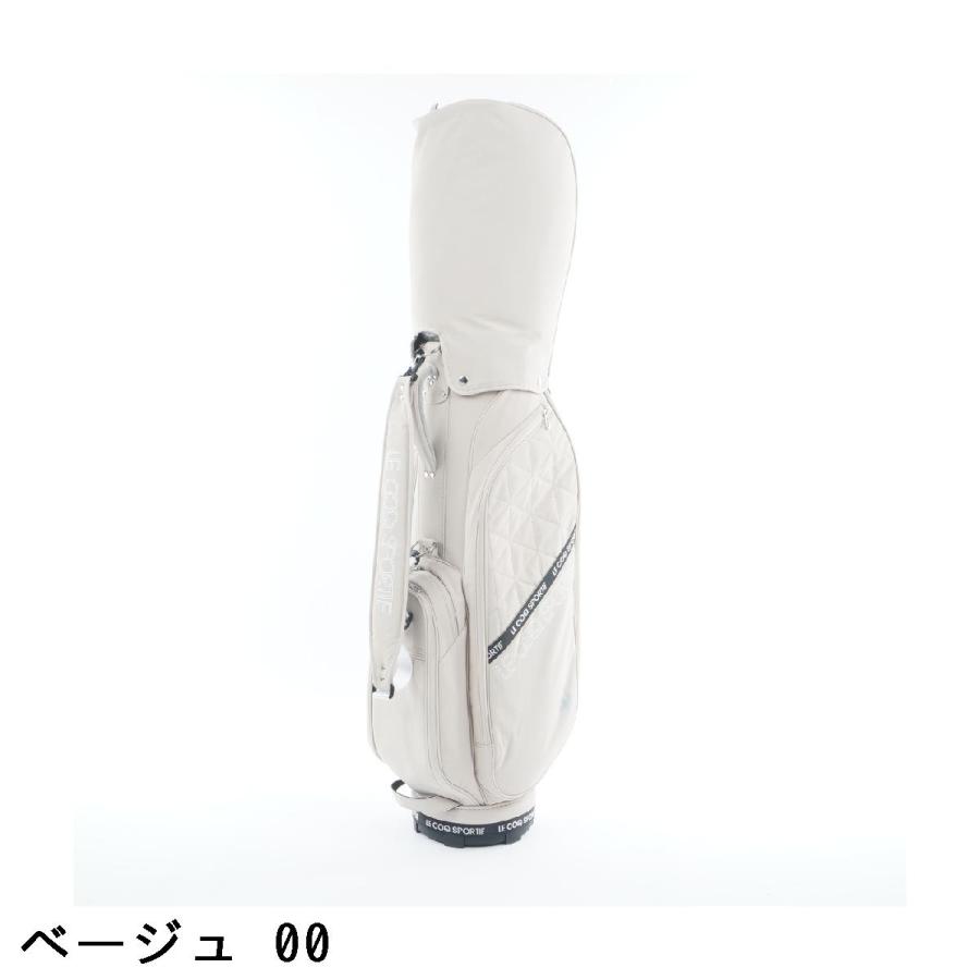 le coq sportif GOLF（ルコックスポルティフ ゴルフ） ルコック
