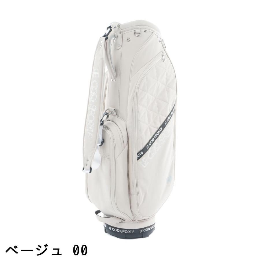 le coq sportif GOLF（ルコックスポルティフ ゴルフ） ルコック