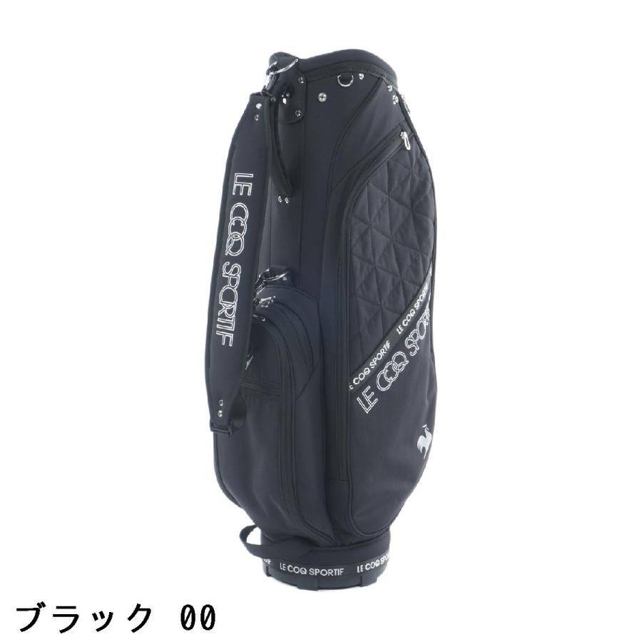 le coq sportif GOLF（ルコックスポルティフ ゴルフ） ルコック