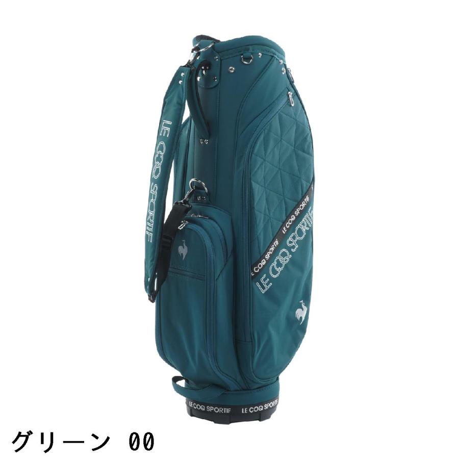 le coq sportif GOLF（ルコックスポルティフ ゴルフ） ルコック