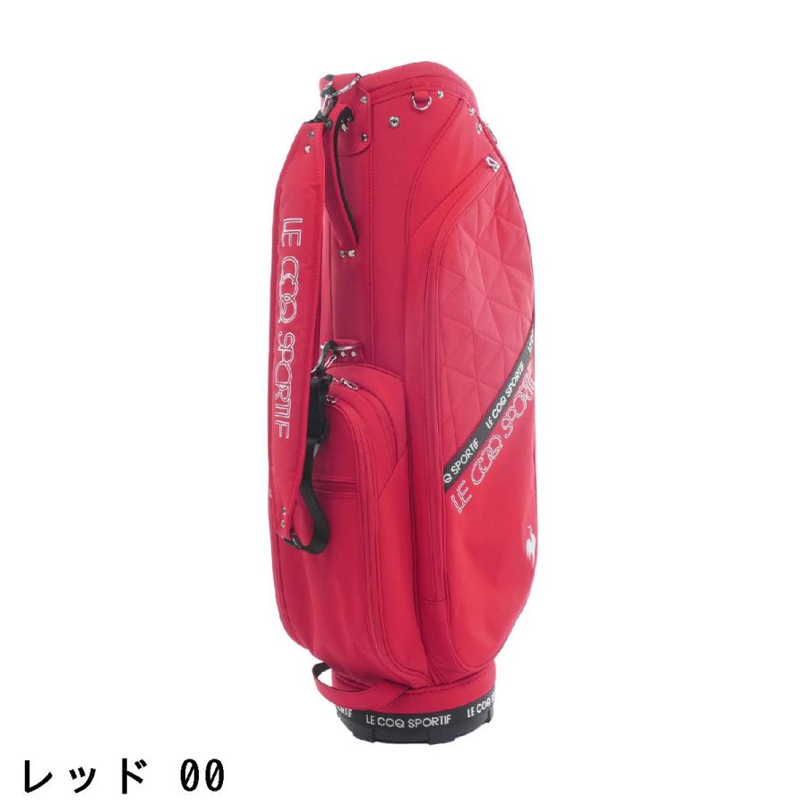 le coq sportif GOLF（ルコックスポルティフ ゴルフ） ルコック