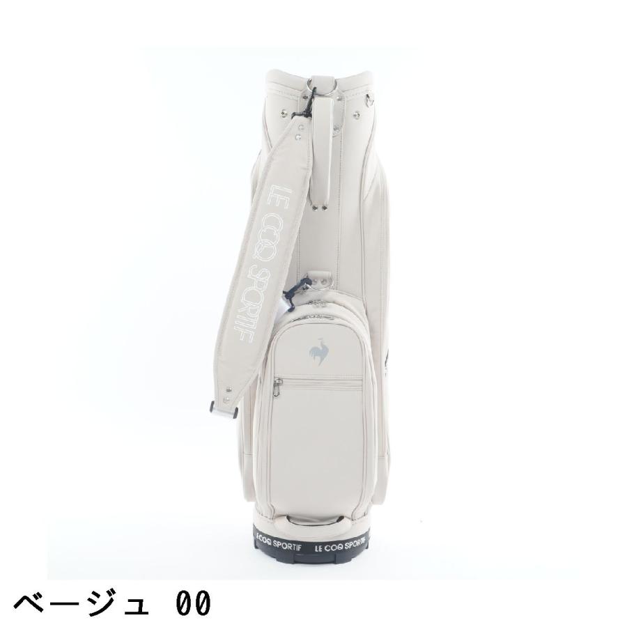 le coq sportif GOLF（ルコックスポルティフ ゴルフ） ルコック