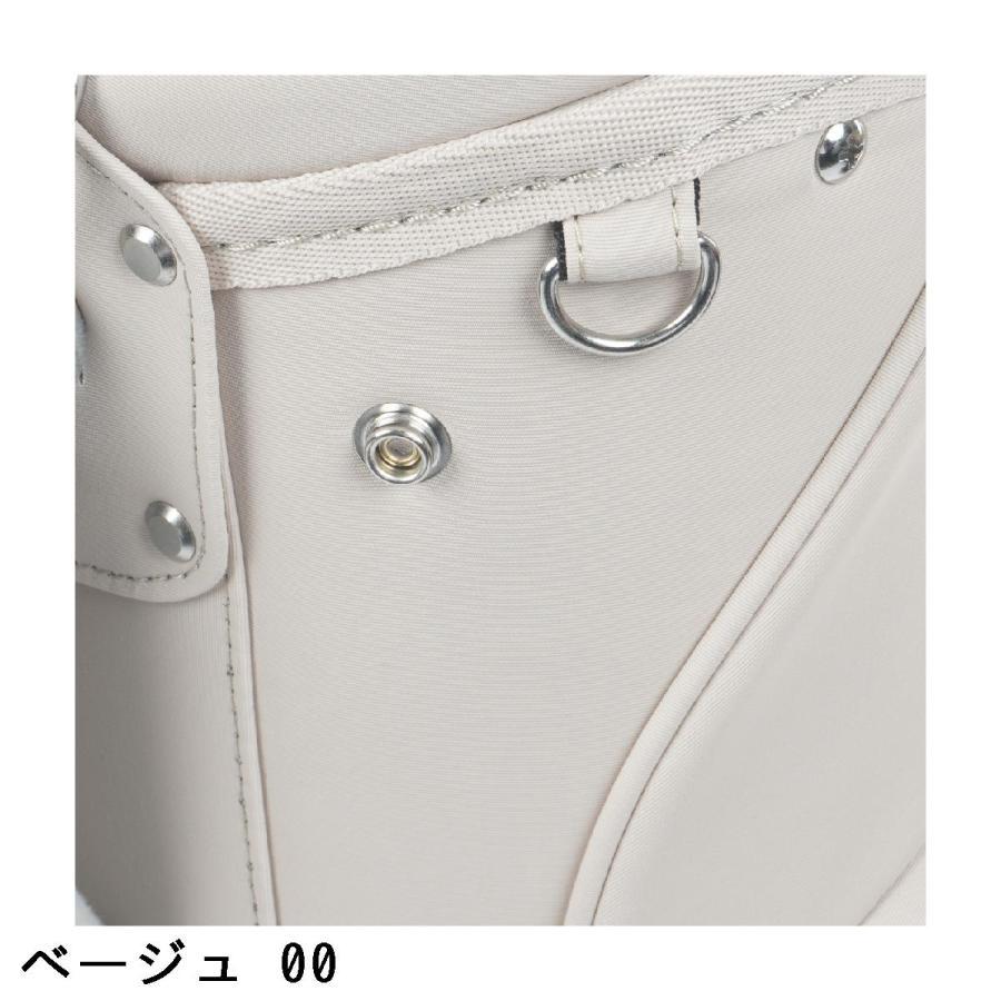 le coq sportif GOLF（ルコックスポルティフ ゴルフ） ルコック