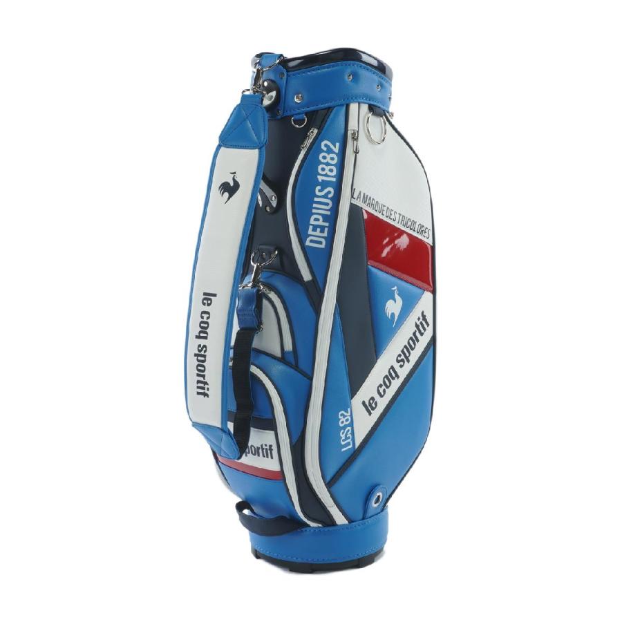 le coq sportif GOLF（ルコックスポルティフ ゴルフ） ルコック