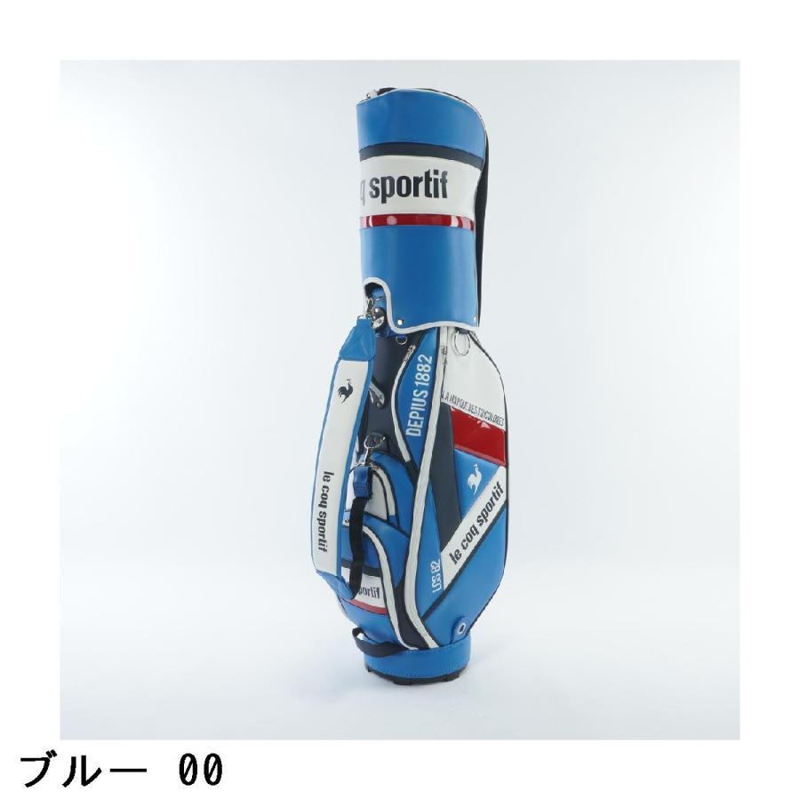 le coq sportif GOLF（ルコックスポルティフ ゴルフ） ルコック