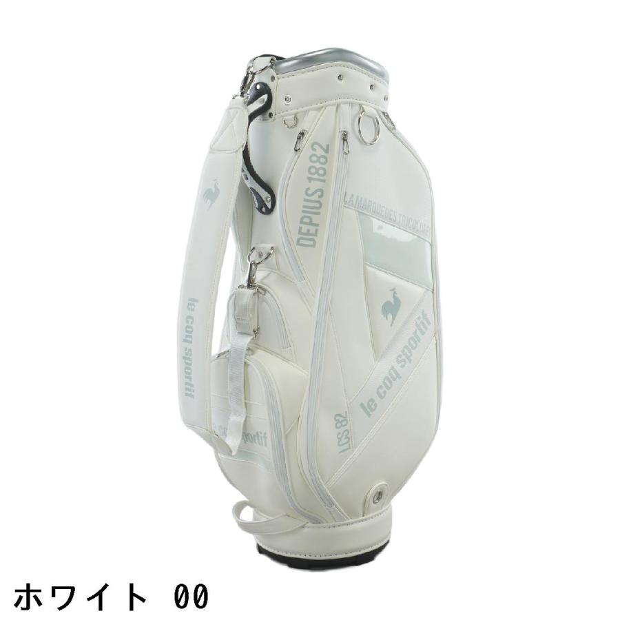 le coq sportif GOLF（ルコックスポルティフ ゴルフ） ルコック