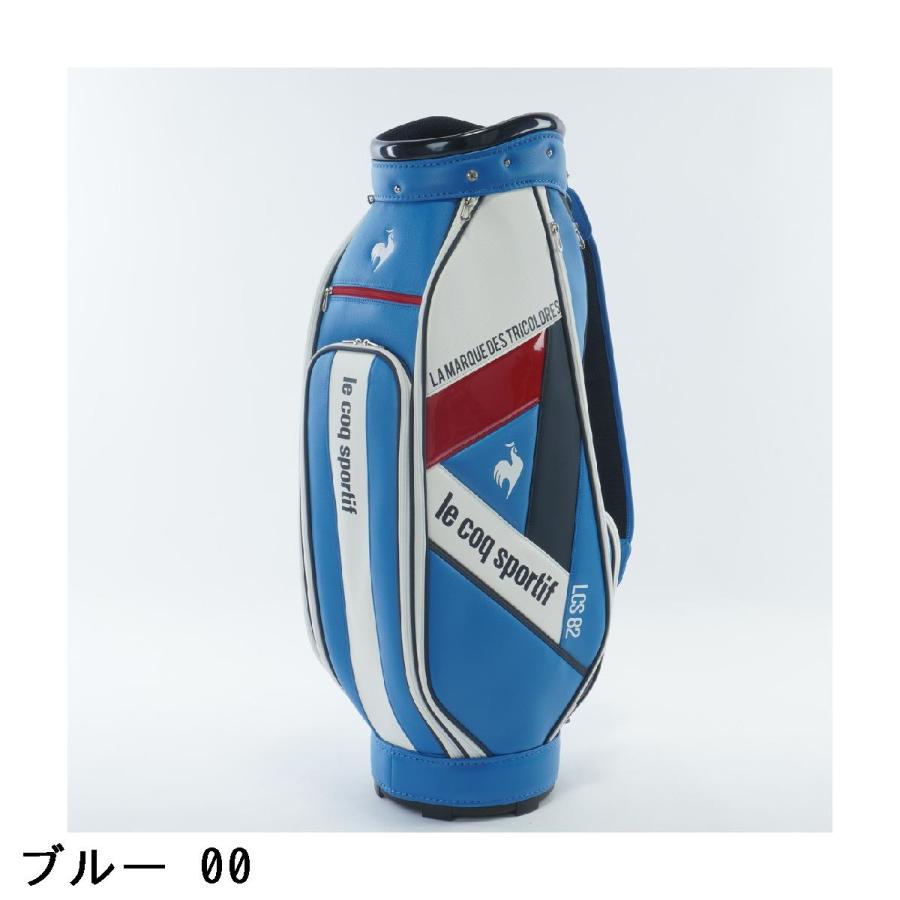 le coq sportif GOLF（ルコックスポルティフ ゴルフ） ルコック