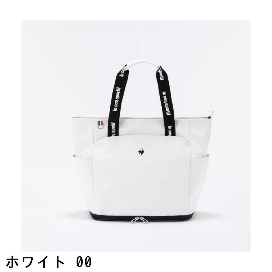 le coq sportif GOLF（ルコックスポルティフ ゴルフ） ルコック