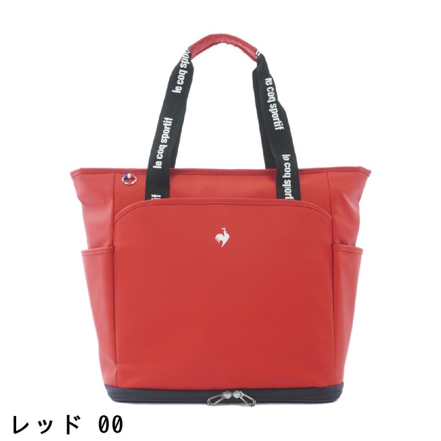 le coq sportif GOLF（ルコックスポルティフ ゴルフ） ルコック