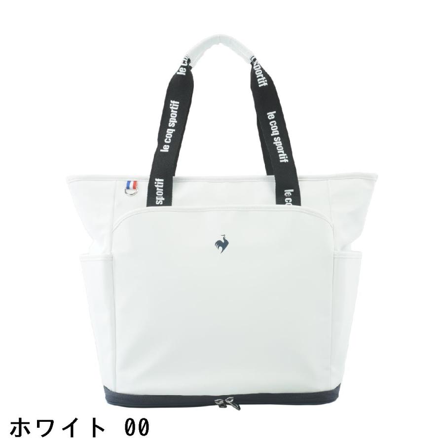 le coq sportif GOLF（ルコックスポルティフ ゴルフ） ルコック