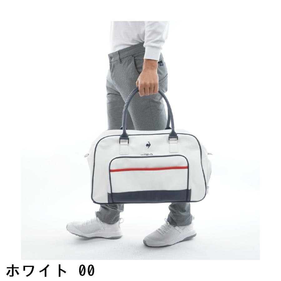 le coq sportif GOLF（ルコックスポルティフ ゴルフ） ルコック