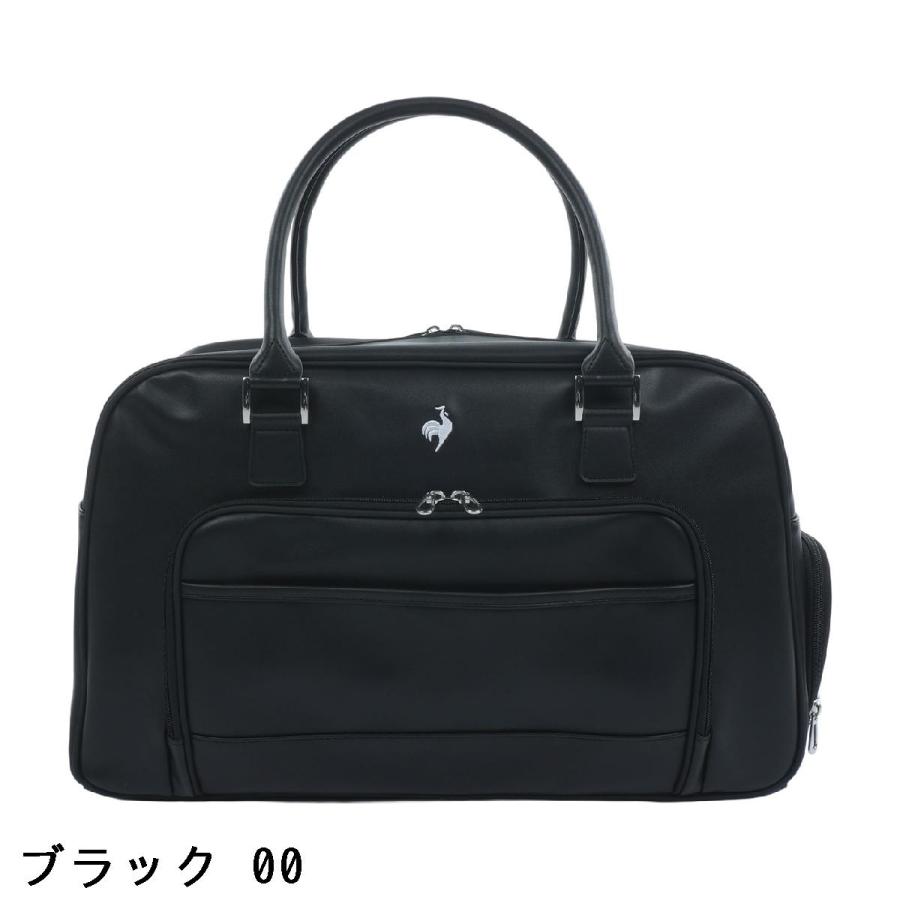 le coq sportif GOLF（ルコックスポルティフ ゴルフ） ルコック