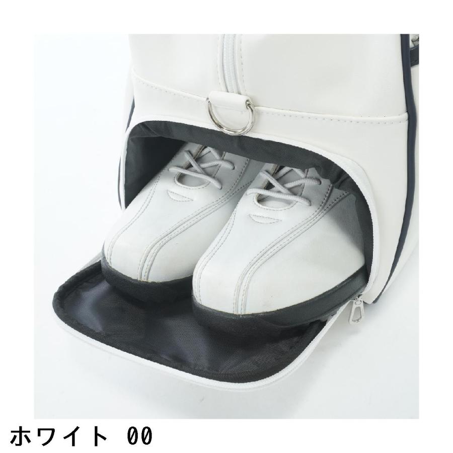 le coq sportif GOLF（ルコックスポルティフ ゴルフ） ルコック