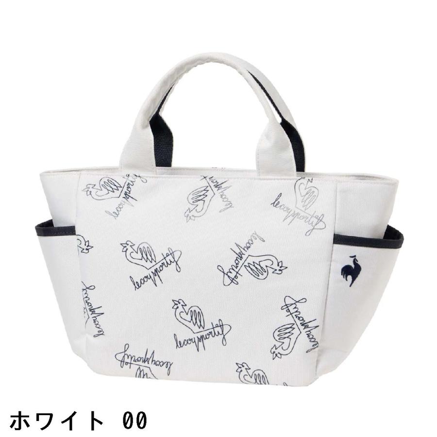 le coq sportif GOLF（ルコックスポルティフ ゴルフ） ルコック