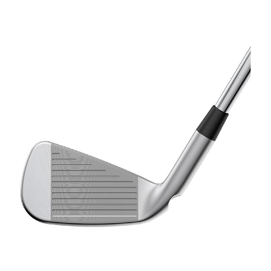 PING（ピン） I SERIES i240 アイアン(5本セット) ALTA J CB BLUE