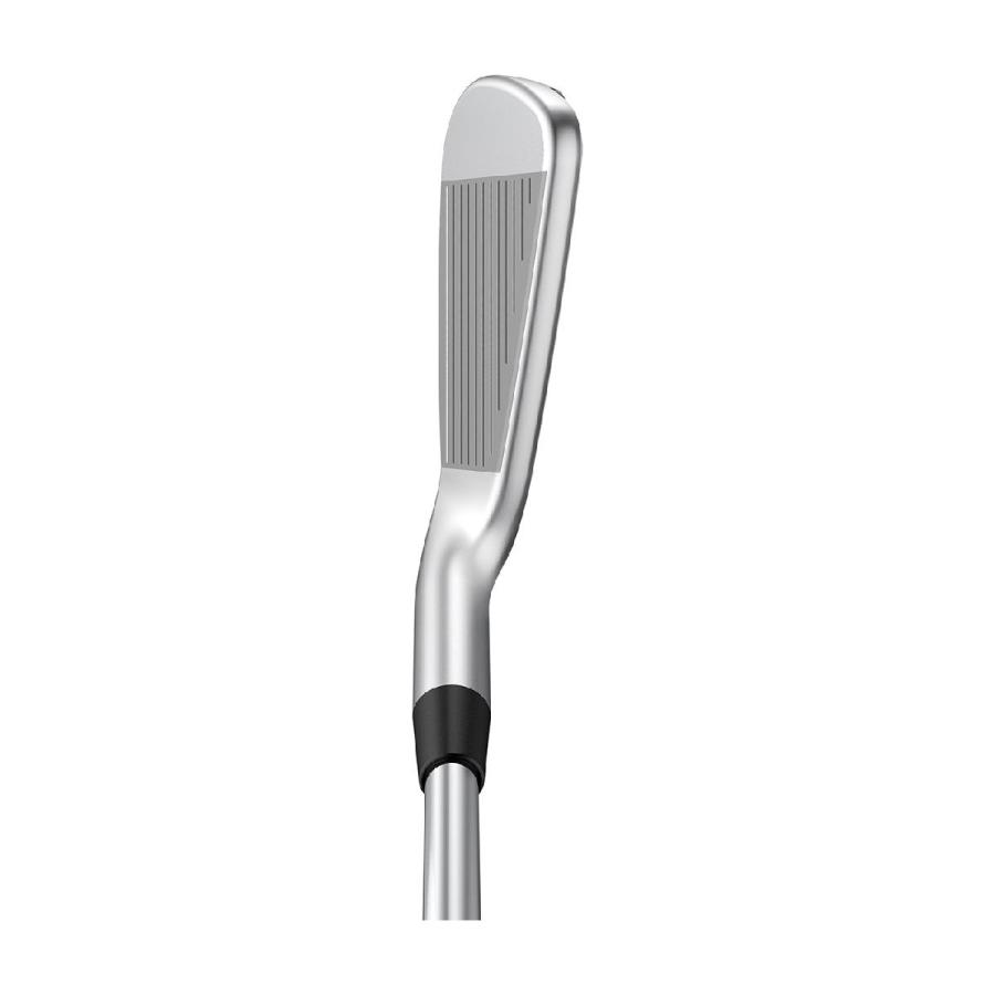 PING（ピン） I SERIES i240 アイアン(5本セット) N.S.PRO 750／850
