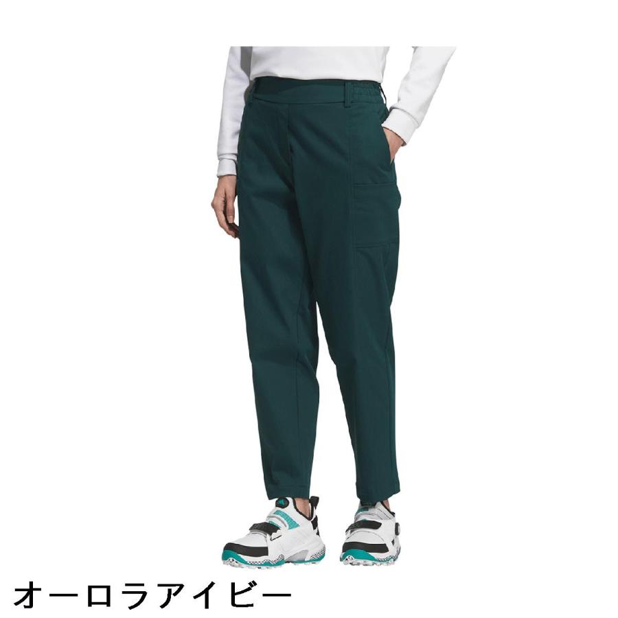 adidas（アディダス） ビヨンド ザ コース EXストレッチ ツイスト