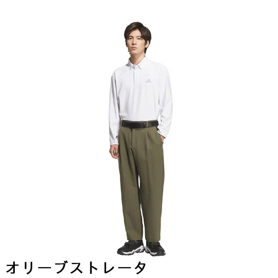 adidas（アディダス） Adidas EXストレッチ アクティブ ワイド