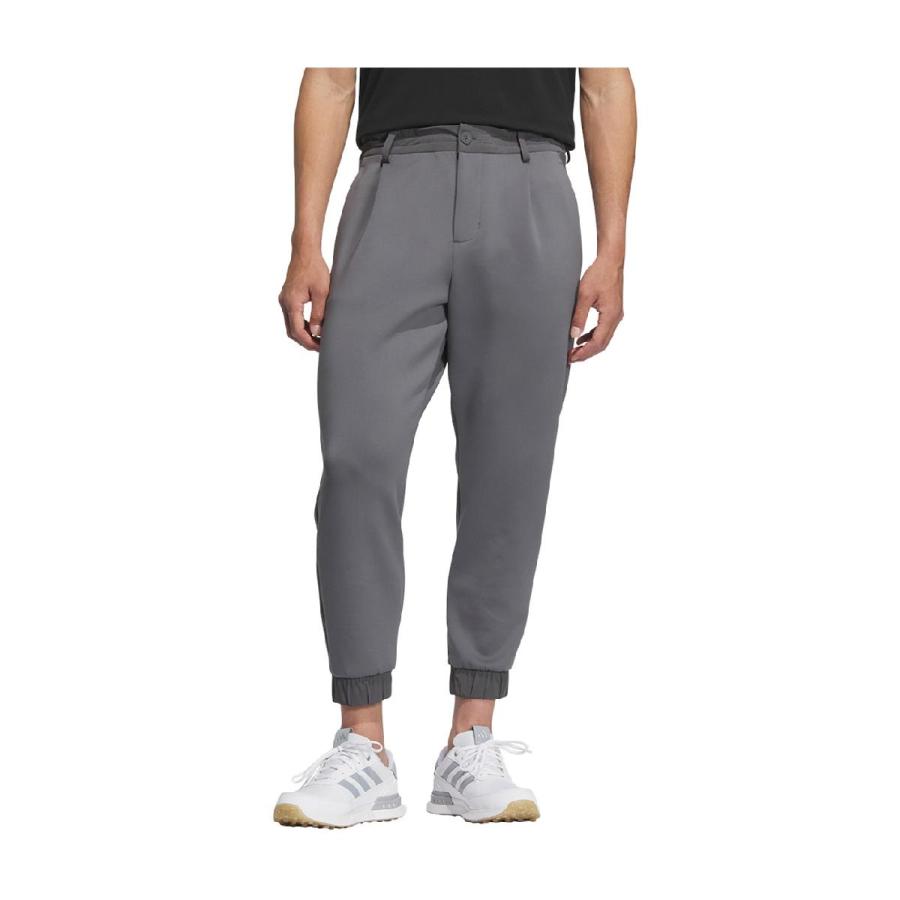 adidas（アディダス） ストレッチ ダンボールニット ワンタック