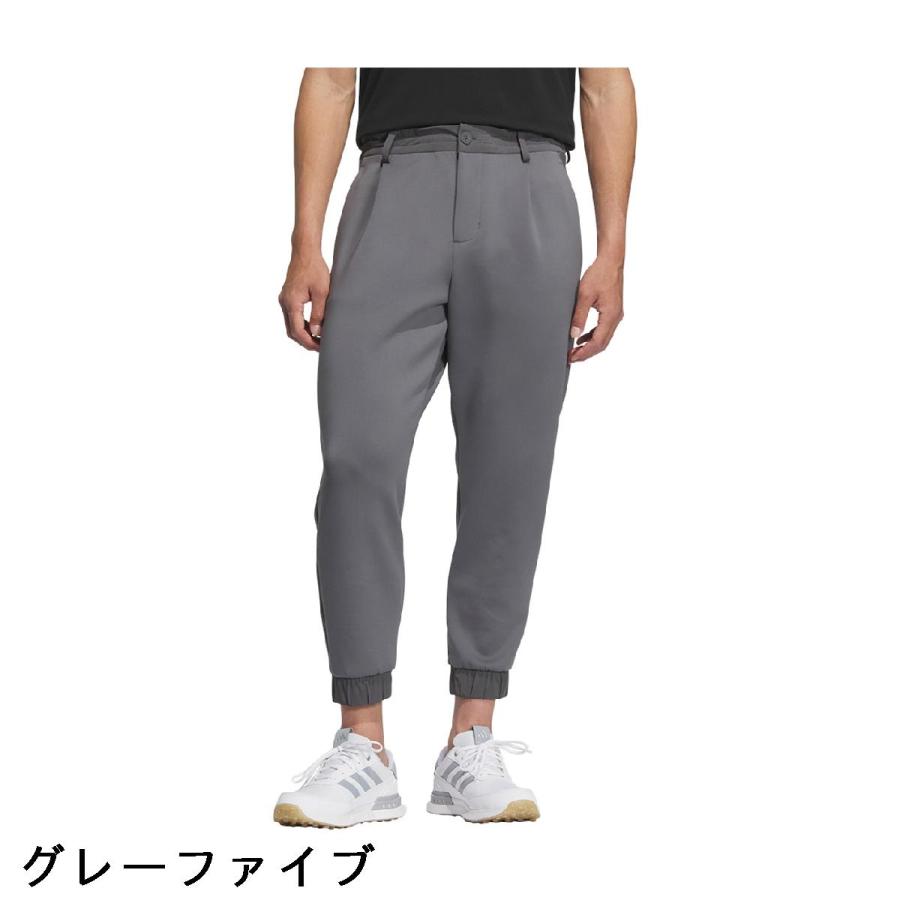 adidas（アディダス） ストレッチ ダンボールニット ワンタック